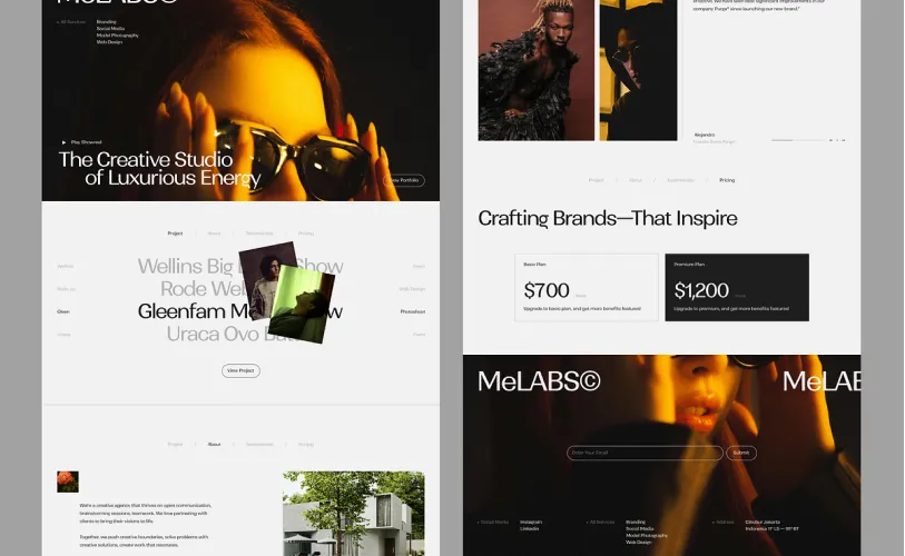 3dc_Design-Studio-Service-Content-Image-2.webp