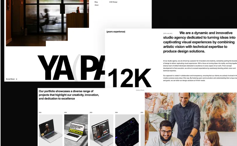 3dc_Design-Studio-Service-Content-Image-4.webp
